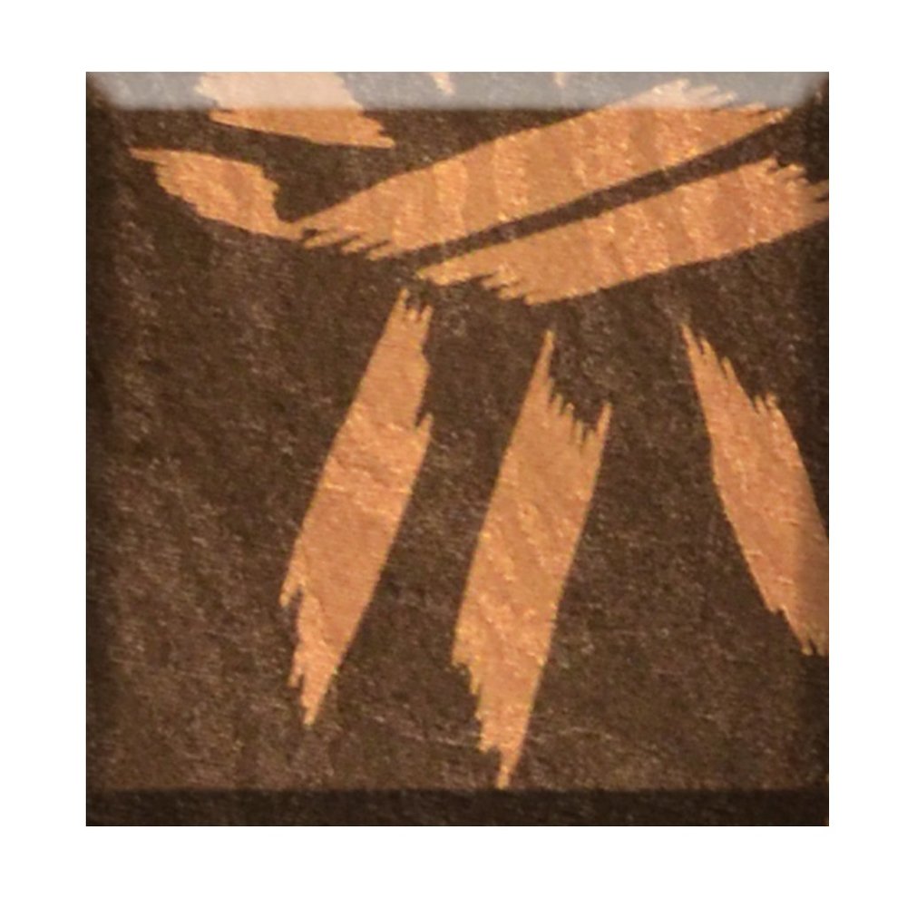 Armani 'Bamboo' Tie